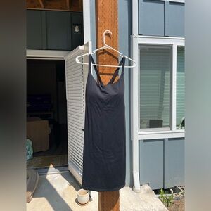 NWT Halara Tennis Dress